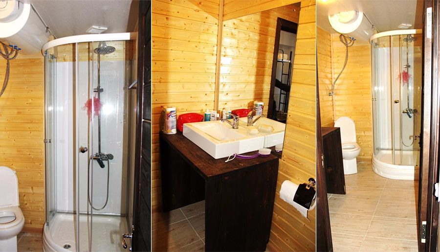 Мгзавреби кв. 101_7