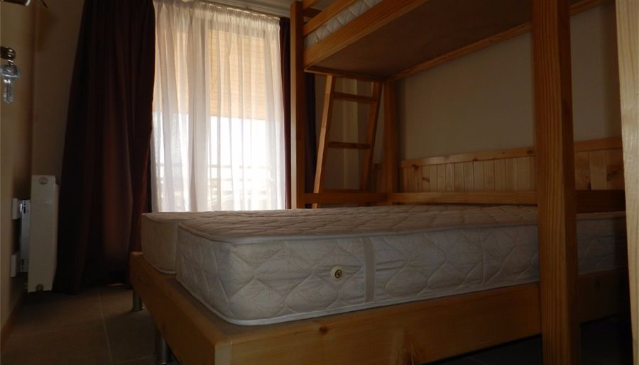 Мгзавреби Коттедж 4_4