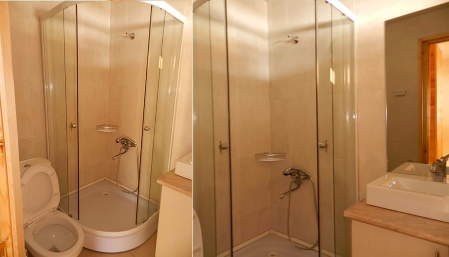 Мгзавреби Коттедж 4_8