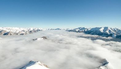 Апартотель Аксис_6