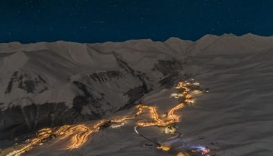 Апартотель Аксис_7