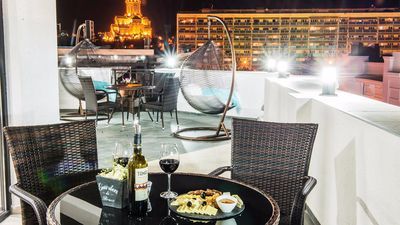 Тбилиси инн_5