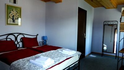 Старый погреб близнецов_7