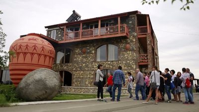 Старый погреб близнецов_3