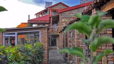 Старый погреб близнецов_4