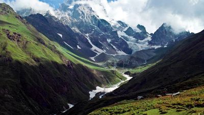 Нели Телави_7