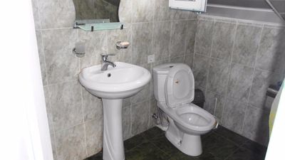 Нели Телави_9