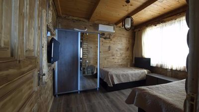 Вилластар_2