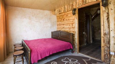 Вилластар_7