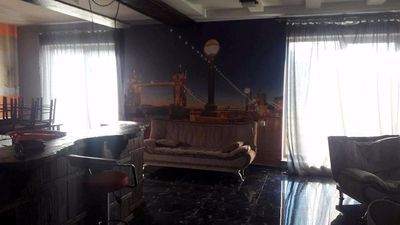 Коттедж рядом с 25 (1)_7