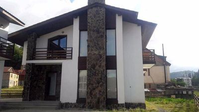 Коттедж рядом с 25 (1)_2