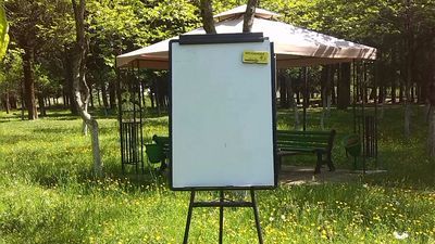 Парк отель Имери_3