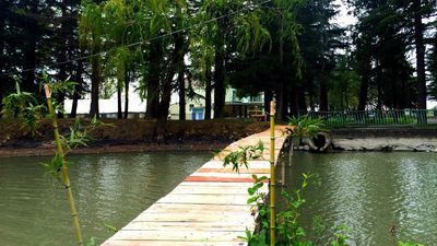 Парк отель Имери_5