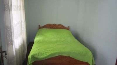 Гостевой дом Майи_9