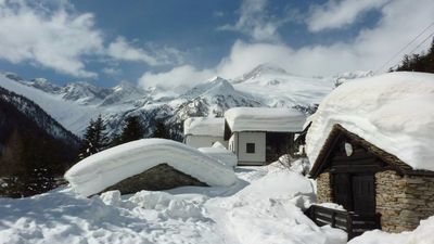 Гостевой дом Майи_2