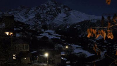 Гостевой дом Майи_7