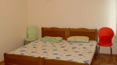 Кинг Палас_5