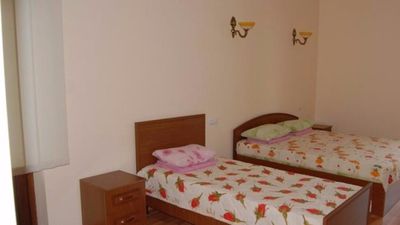 Кинг Палас_8