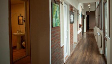 Старый забор_2