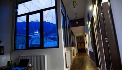 Старый забор_4