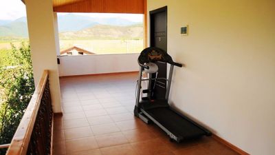 Погреб Шалошвили_4