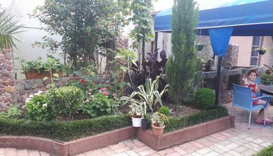 Роман/Гонио_3