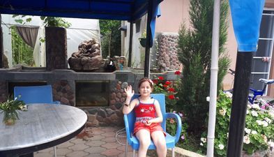 Роман/Гонио_4