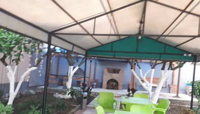 Роман/Гонио_5