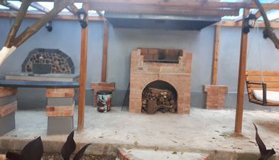 Роман/Гонио_6