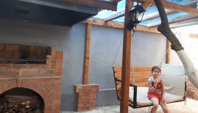 Роман/Гонио_7