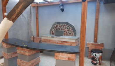 Роман/Гонио_8