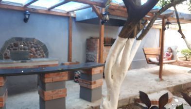 Роман/Гонио_9