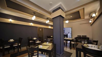 Kонтиненталь_5