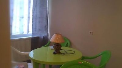 Комфорт Плюс_3