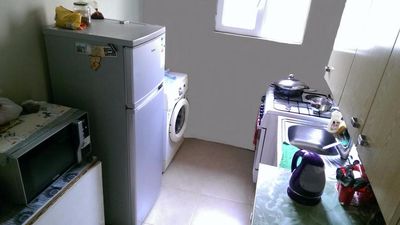 Комфорт Плюс_4