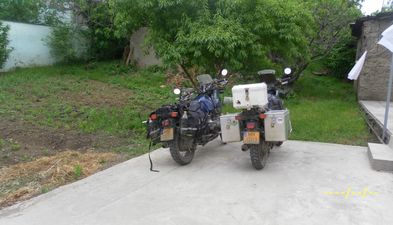 Комфорт Плюс_6