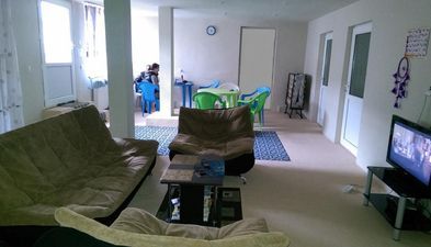 Комфорт Плюс_7