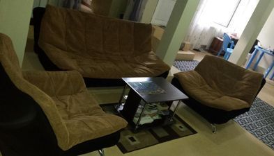 Комфорт Плюс_8