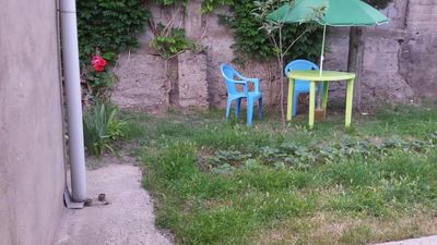 Комфорт Плюс_9