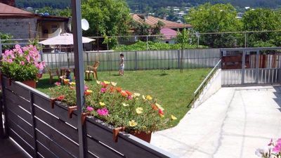 Красные близнецы_7