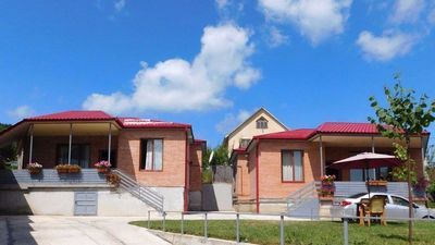 Красные близнецы_8