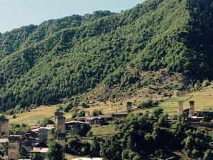 Никала Местиа_6