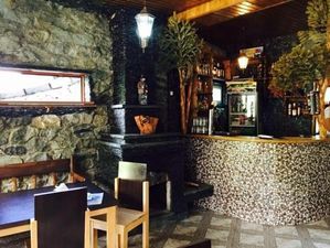 Никала Местиа_7