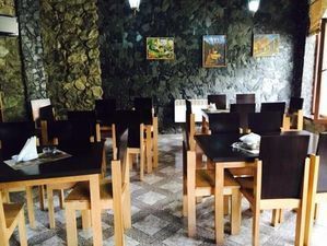 Никала Местиа_8