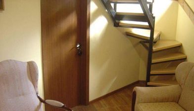 Никала Местиа_9