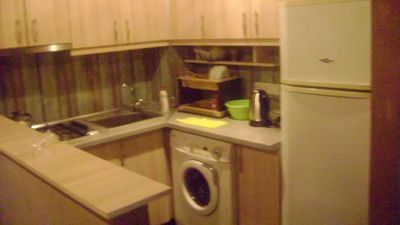 Меликишвили 57_2