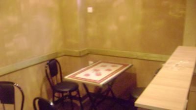 Меликишвили 57_3