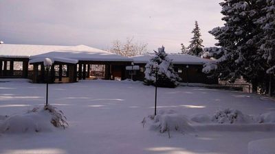 Реби Гурджаани_4