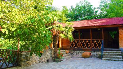 Реби Гурджаани_5