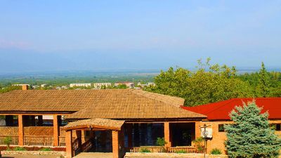 Реби Гурджаани_9